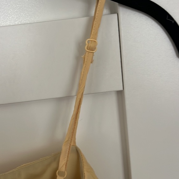 loveriche yellow dress L - Picture 10 of 13